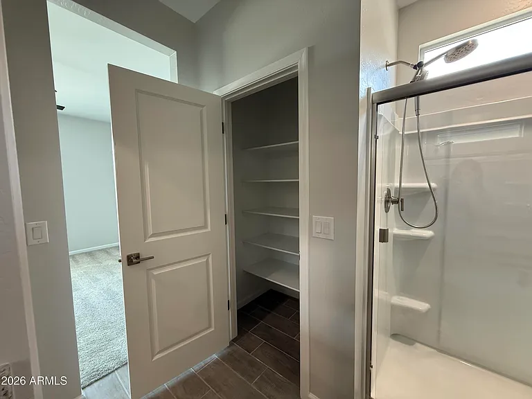 1730 S 246th Ln — Photo 26