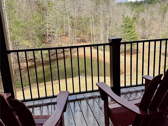3rd image of 1365 Skylake Road