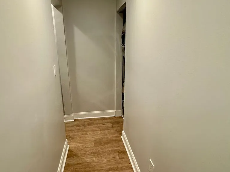 5304 Holmes St — Photo 34