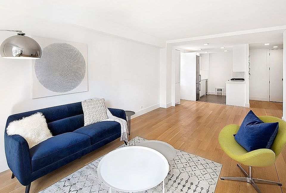 1st image of 220 E 60th St APT 8D