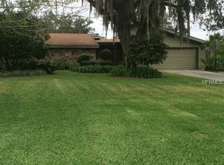 15 Canterbury Dr, Haines City, FL 33844