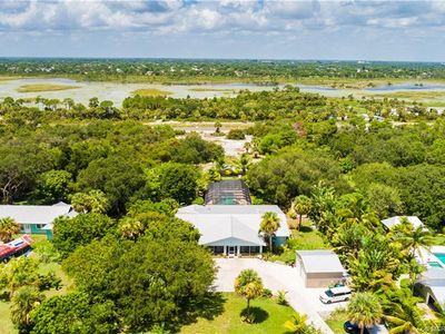 12069 S Indian River Dr, Jensen Beach, FL, 34957