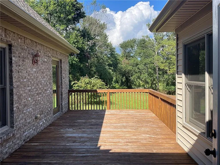 6030 Matt Hwy — Photo 20