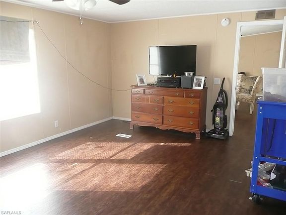4th image of 2511 Farrance Ct