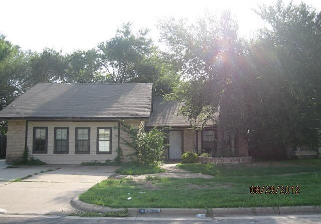 1st image of 6205 Gettysburg Dr