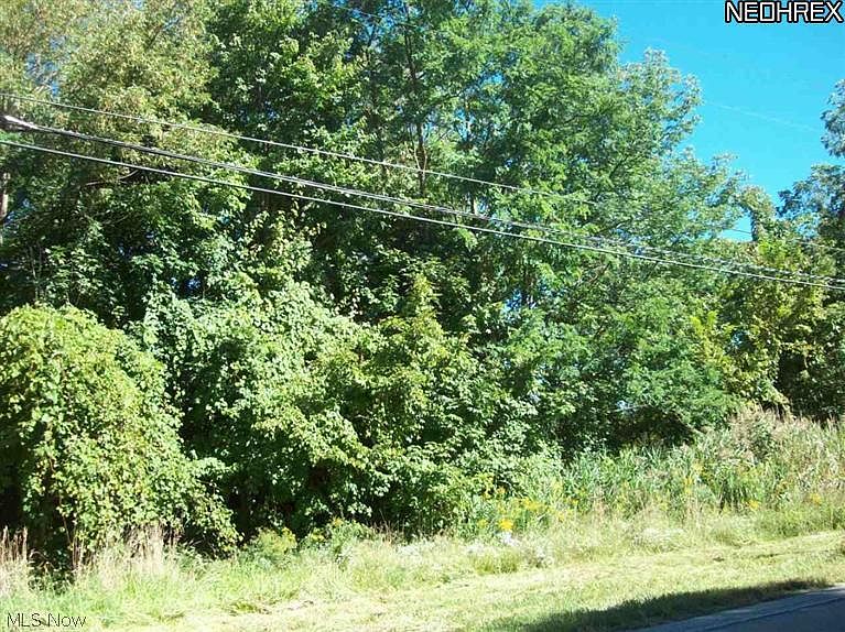 2nd image of S Ridge Rd W
