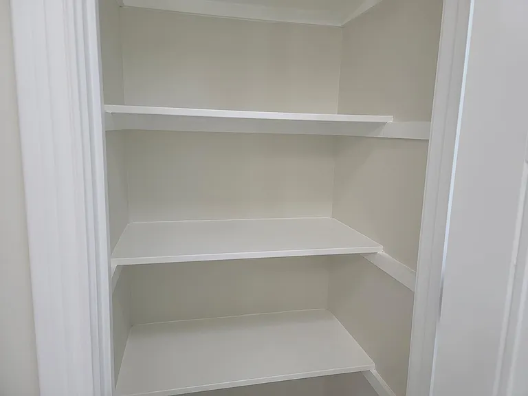 3611 Sand Dr — Photo 14