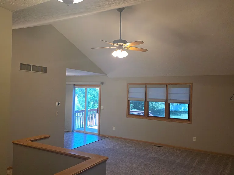 7341 Nolan Rd — Photo 4