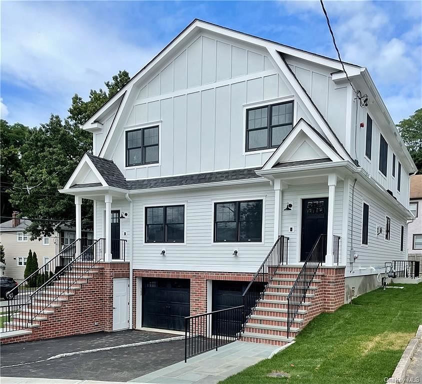 16 Underhill Pl, West Harrison, NY 10604 Zillow