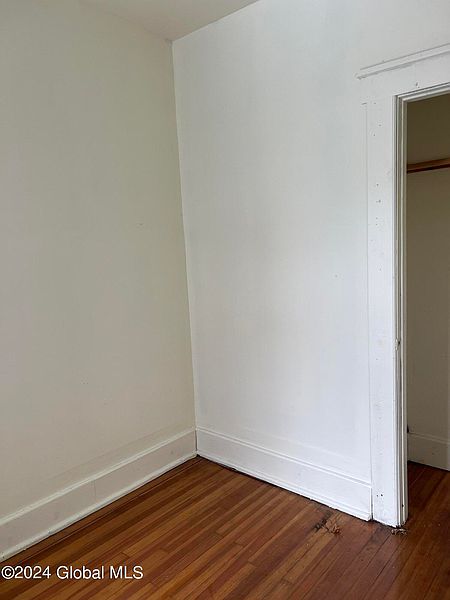 4th image of 858 3rd Street
