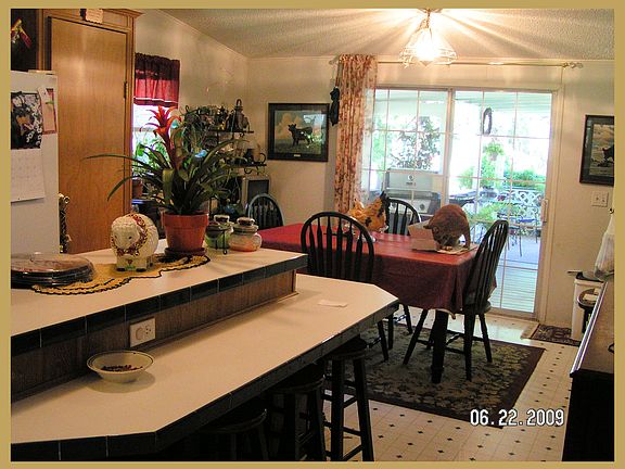 3rd image of 5346 County Road 599