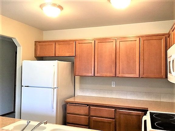 5th image of 5311 166th Street Ct E