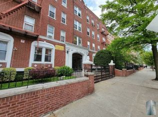 1451 Pacific St APT B6, Brooklyn, NY 11216