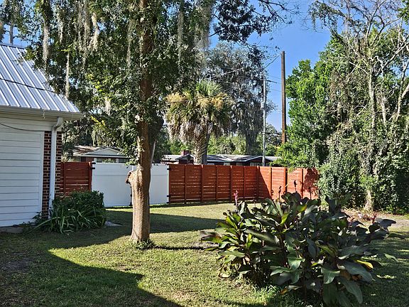 5th image of 21904 SE 69th Ave