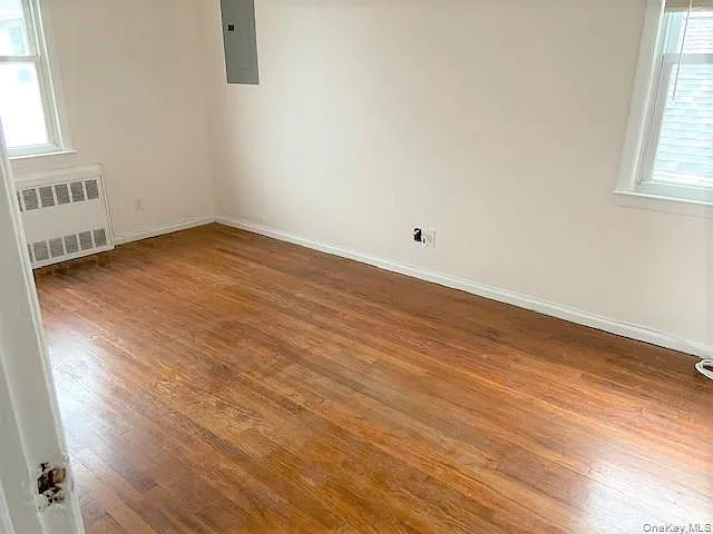 77 Kentucky St #UPPER — Photo 7