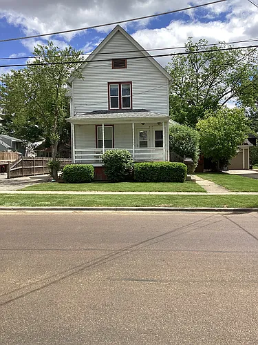 331 S Hayward St #2 Photo 1