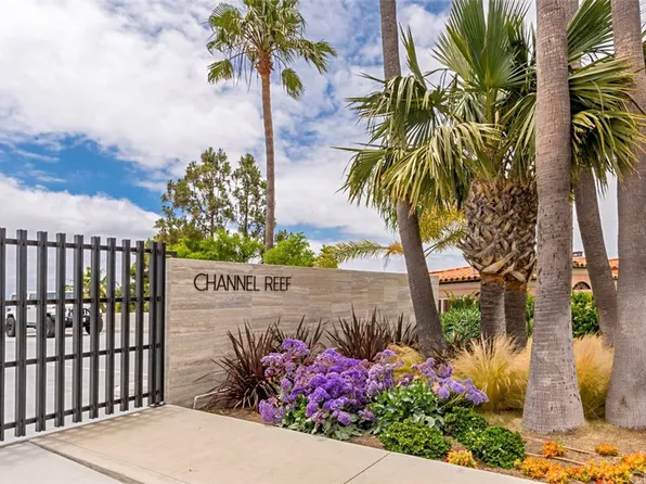 2525 Ocean Blvd #B-6, Corona Del Mar, CA 92625