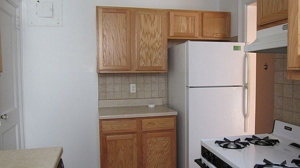 2nd image of 2600 Kennedy Blvd #7C