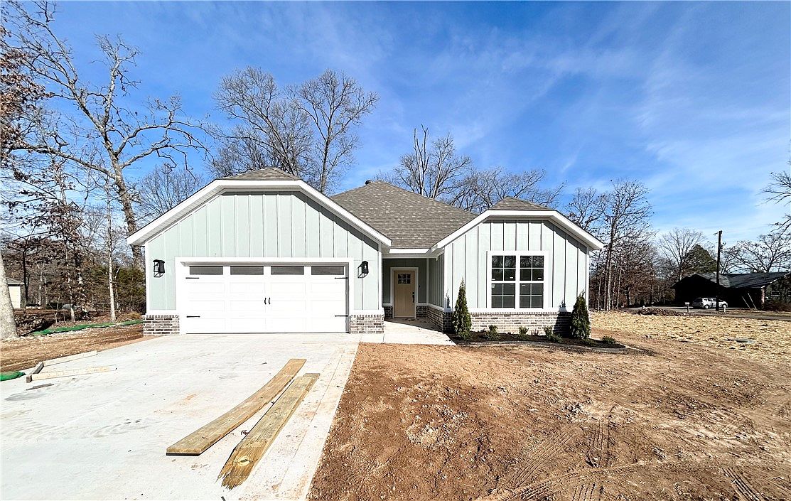 39 Dunbarton Dr, Bella Vista, AR 72715 Zillow