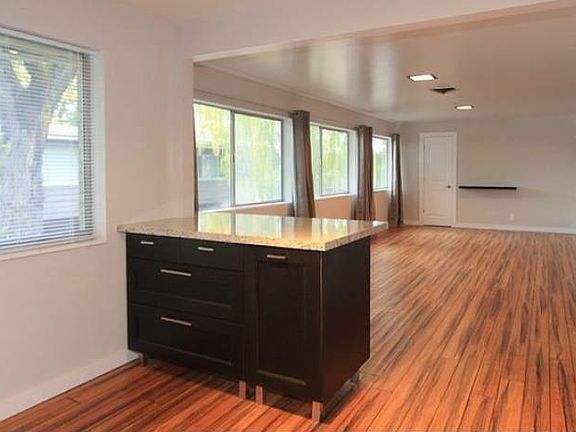 5th image of 1158 E 2700 S APT 72