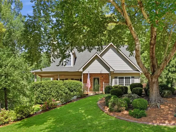 7230 Serenity Pl, Cumming, GA 30041