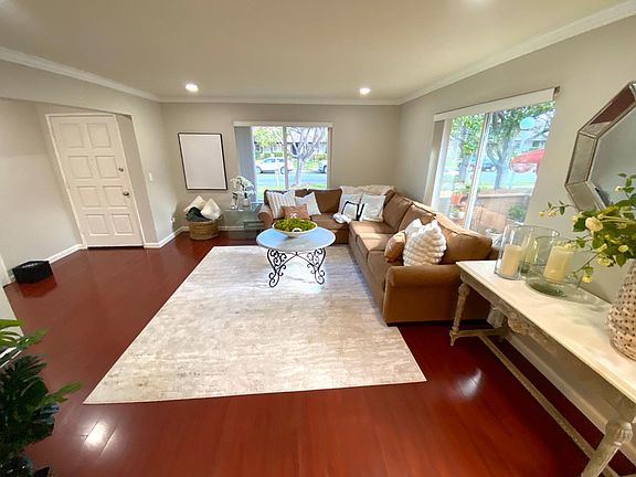 2nd image of 5887 El Zuparko Dr APT 1