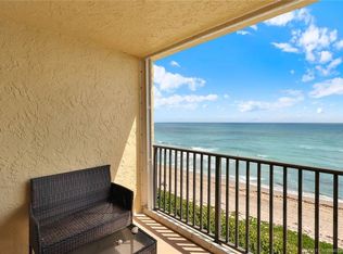 7380 S Ocean Dr APT 619, Jensen Beach, FL 34957