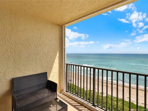 7380 S Ocean Dr APT 619, Jensen Beach, FL 34957