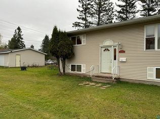 1831 8th Ave, Two Harbors, MN 55616