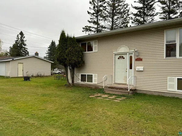 1831 8th Ave, Two Harbors, MN 55616