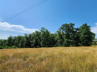 0 Phelan Rd, Pacific, MO 63069