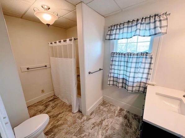 rapid-city-south-dakota-2055531309 picture