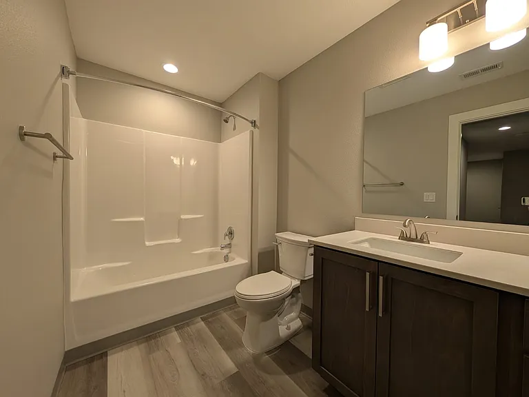 1711 N Manifold Ln #1711 — Photo 11