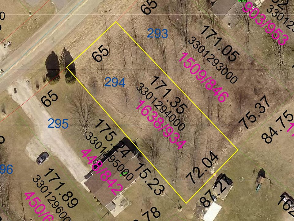 1st image of 2552 Apple Valley Dr