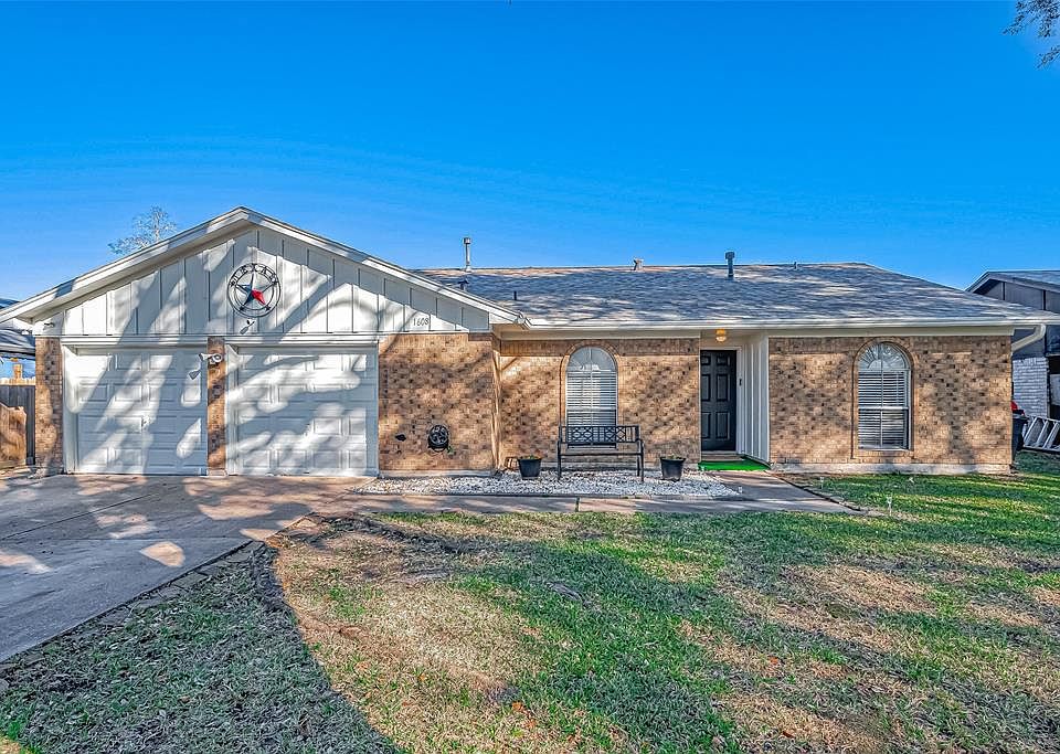 1st image of 1608 Sierra Drive
