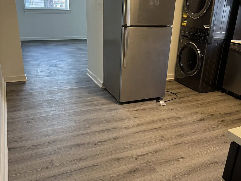 1815 S 7th St #3 — Photo 17