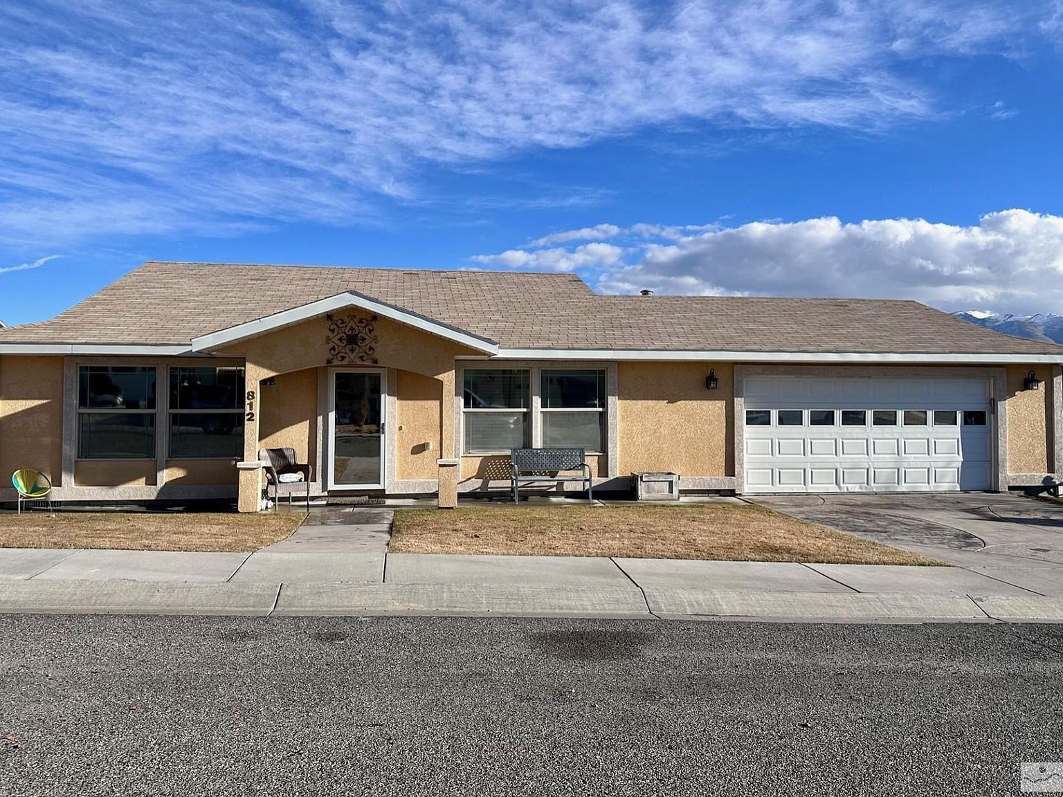 812 Lonnie Ln, Winnemucca, NV 89445 | Zillow