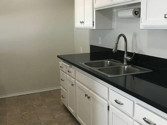2nd image of 6164 Aldama St APT 24