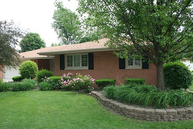 1st image of 630 Terry Dr