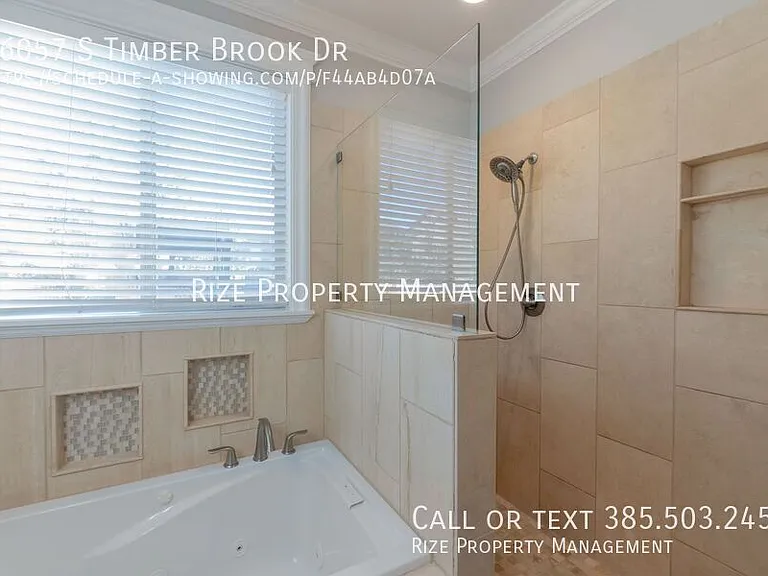 16057 S Timber Brook Dr — Photo 21