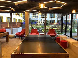 Rented by JW Real Estate Services LLC