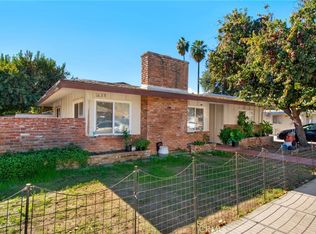 529 W 25th St, San Bernardino, CA 92405