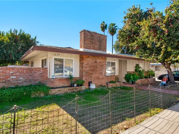 529 W 25th St, San Bernardino, CA 92405