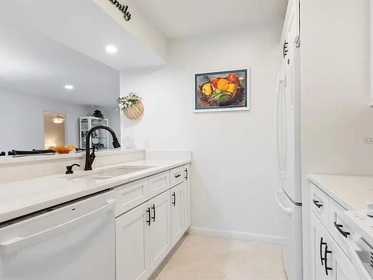 1708 Glenhouse Dr #313 — Photo 3