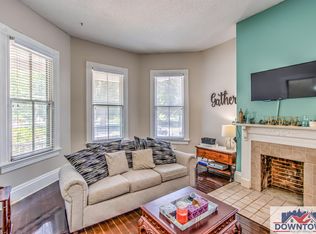 262 Greene St #A, Augusta, GA 30901