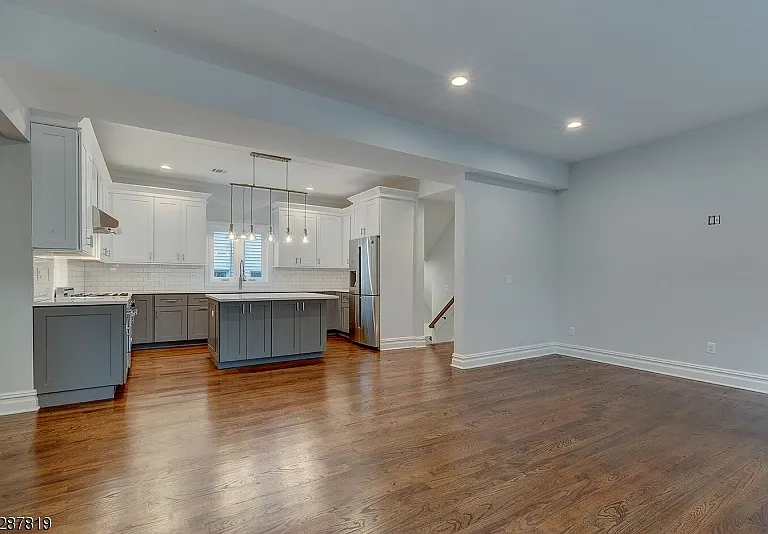 38 Forest St #1 — Photo 3