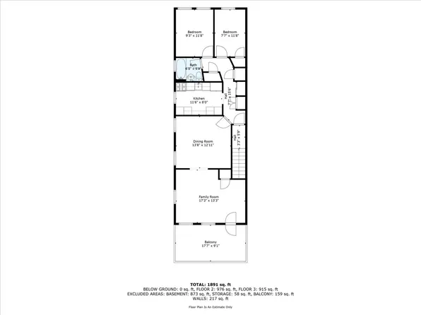 9204 Ridge Boulevard image 35 of 36