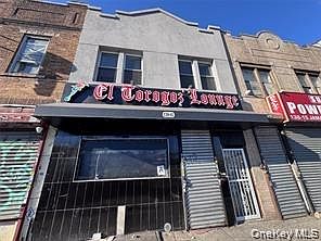 1st image of 138-11 Jamaica Avenue