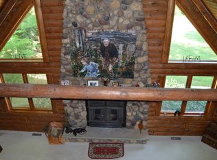 3122 Center Ln, West Bend, WI 53095