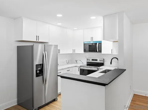 3555 Grove St Unit 130, Lemon Grove, CA 91945